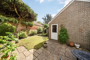 Photo 3- click for photo gallery